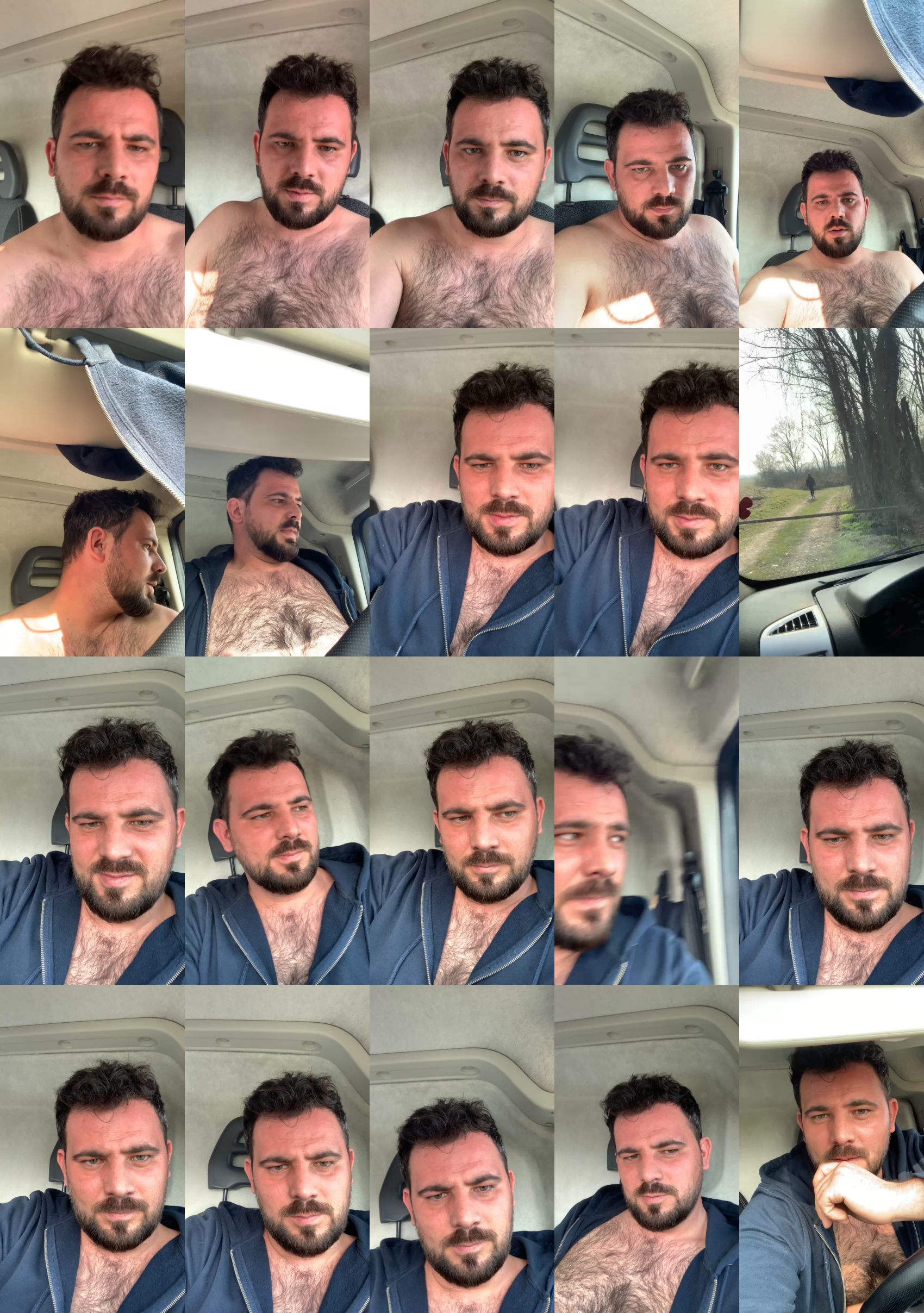 Edward_venezia  18-02-2022